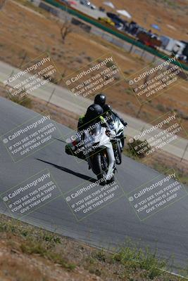 media/Jun-24-2023-2WTD (Sat) [[c7c232b220]]/Group B/Exit Front Straight/